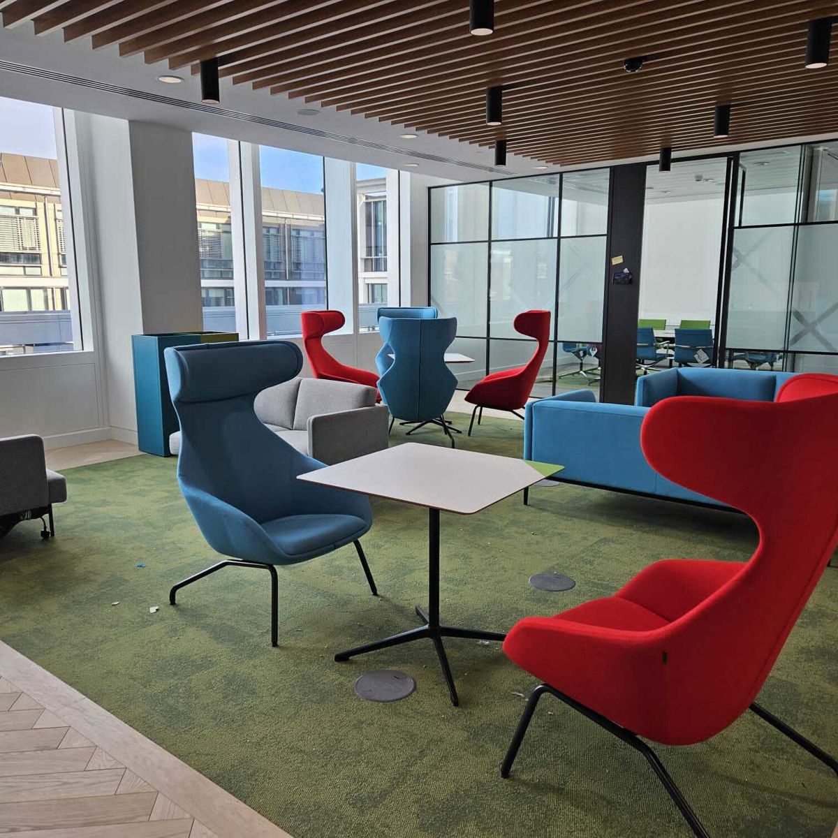 Bluesky Showcase Image