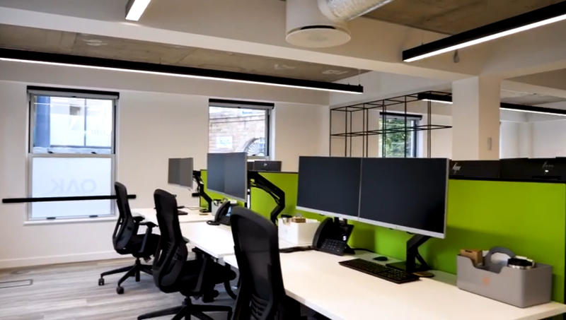 office2.png