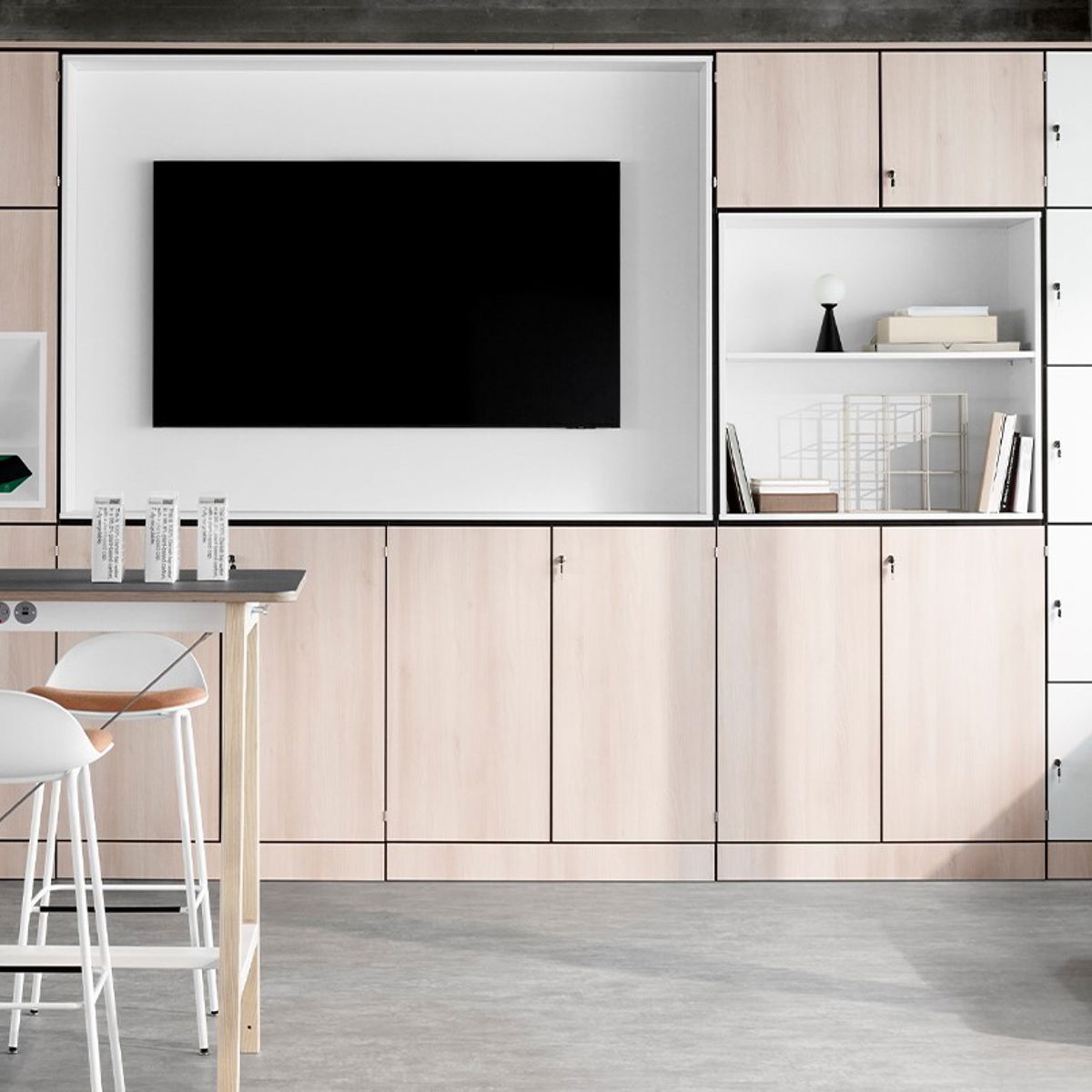 Bluesky Showcase Image