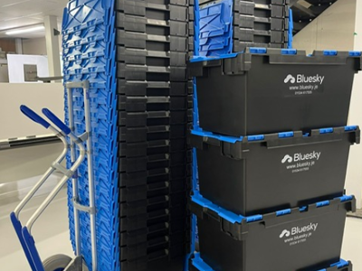 Screenshot 2026-04-13 152057.png