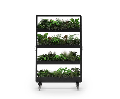 Moventi Roam Planter.png