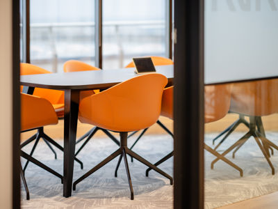 4702 - Vistra (65).jpg