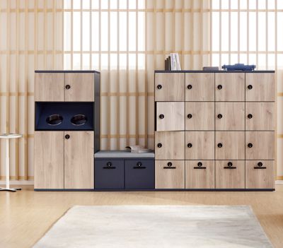 Senator Lockers2.jpg