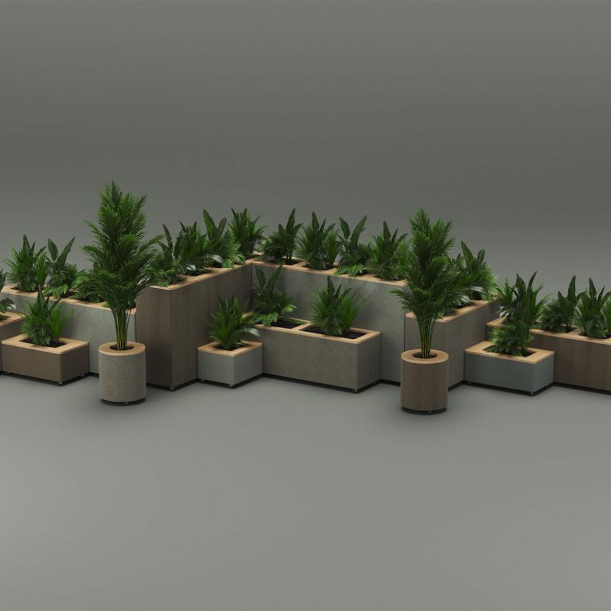 Bluesky Showcase Image