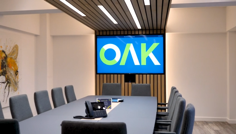 meeting room 2.png