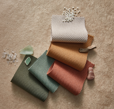 Fabric.png