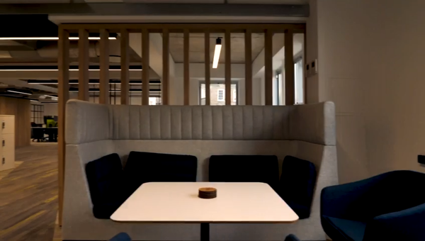 seating.png