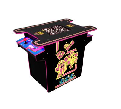 Pac Man.jpg