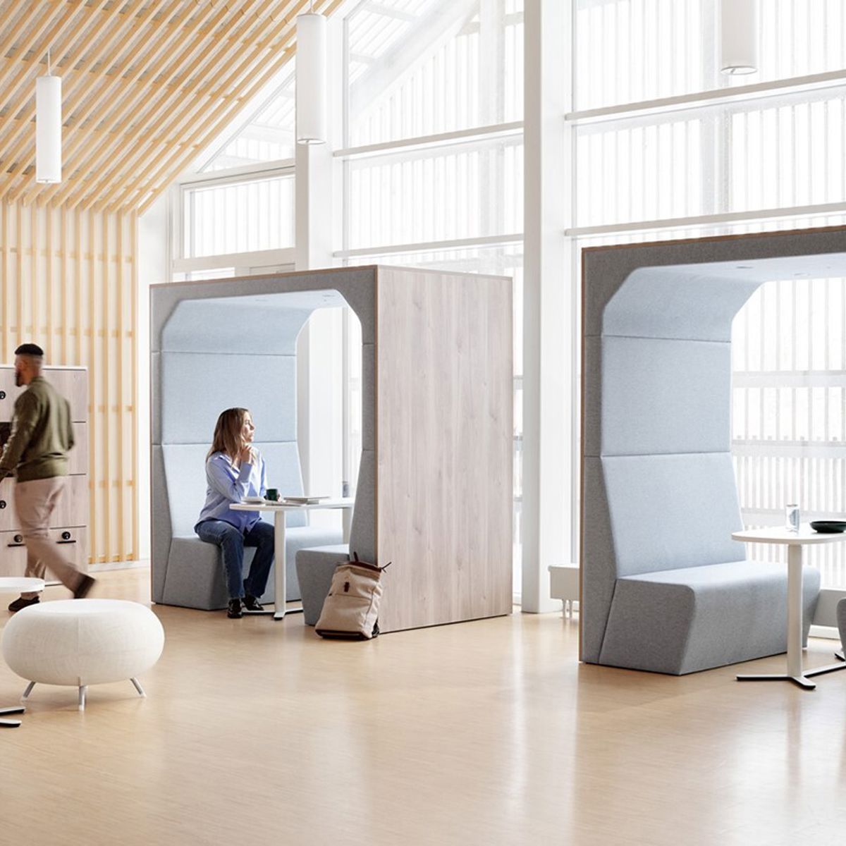 Bluesky Showcase Image