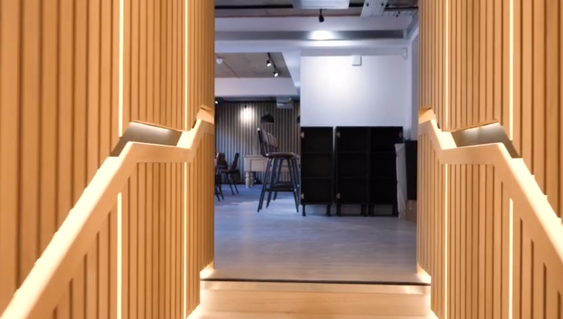 Corridor.png