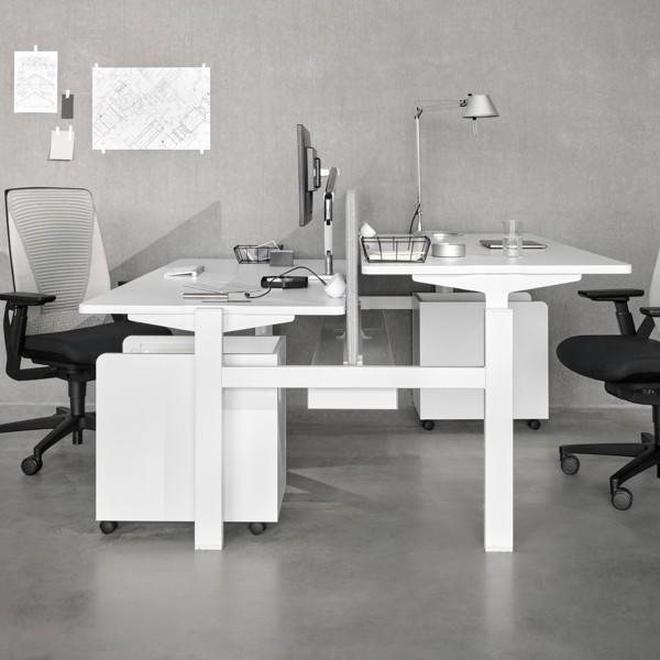 Workbase.jpg