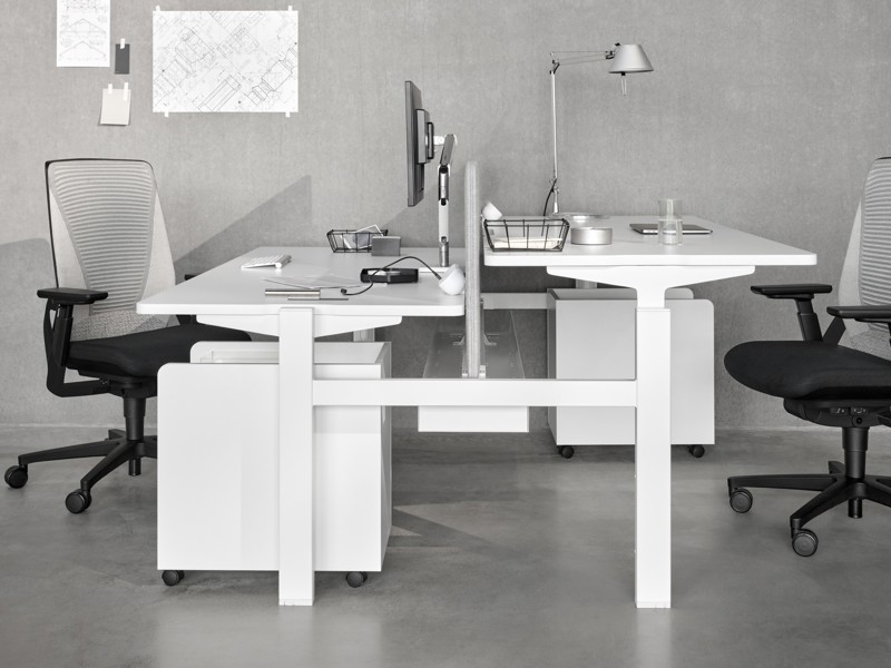 Workbase.jpg