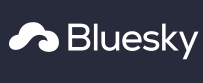 Bluesky