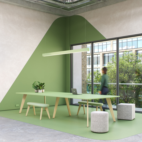 Moventi - Arby Table.jpg