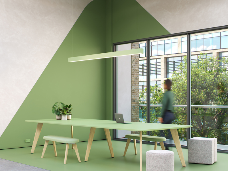 Moventi - Arby Table.jpg