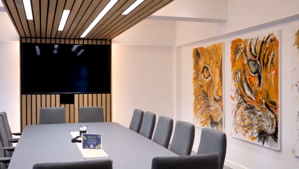 boardroom.png