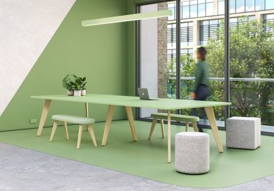Moventi - Arby Table.jpg (2)