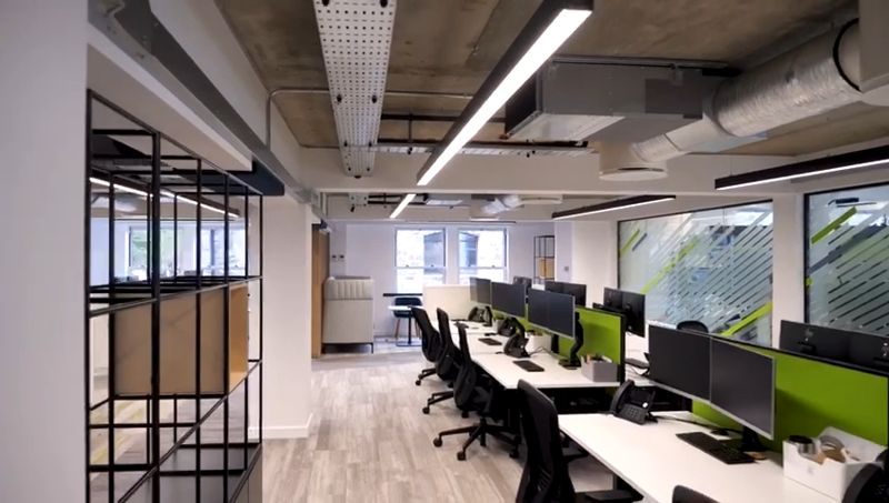 office4.png