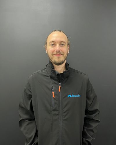 Philippe "Pip" Renault