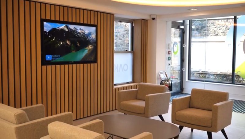 Waiting Area.png
