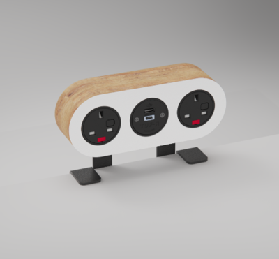 Ply.png