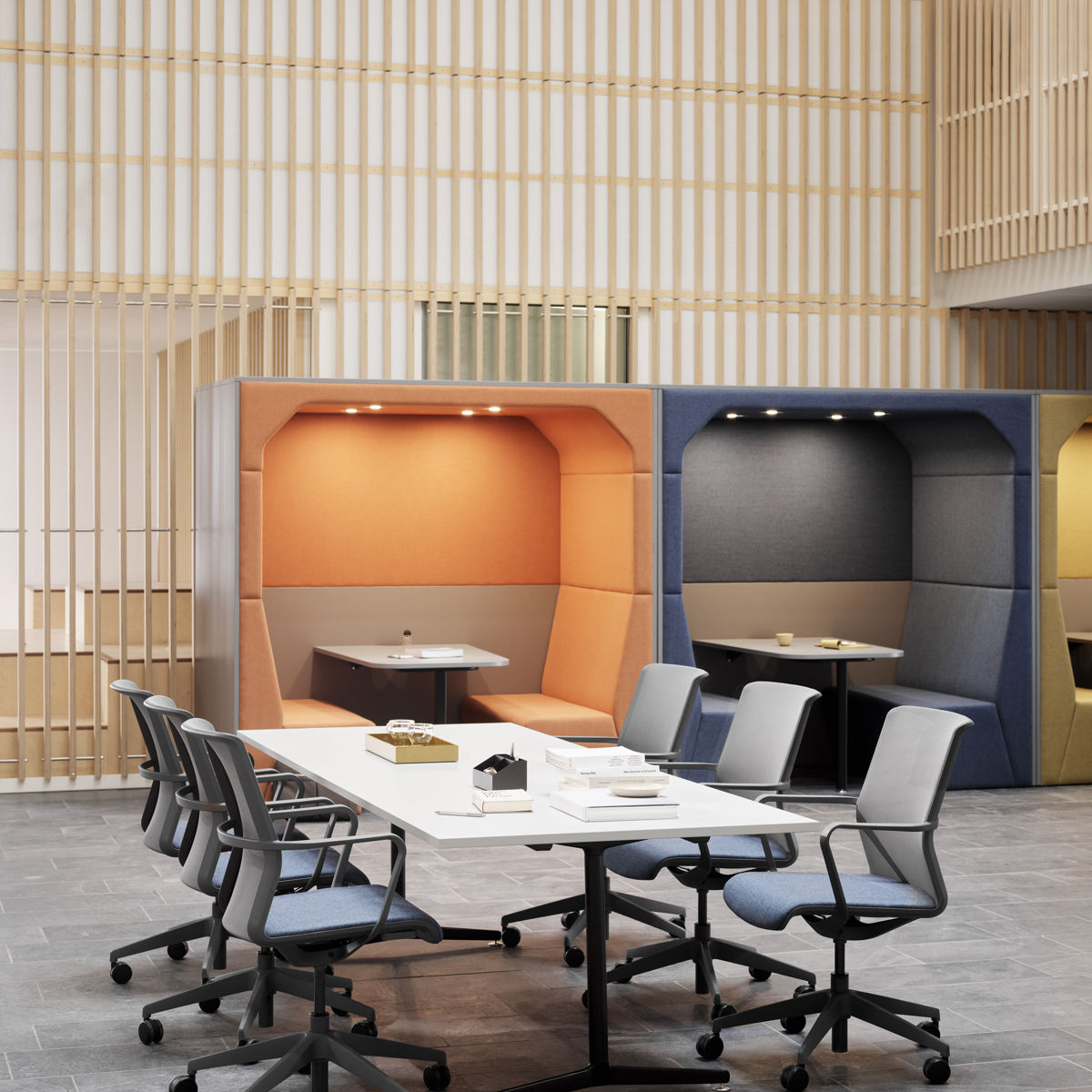 Bluesky Showcase Image